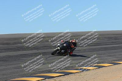 media/Mar-24-2025-Moto Forza (Mon) [[57ce5c5cff]]/1-Advanced Group/Session 2 (Bowl)/